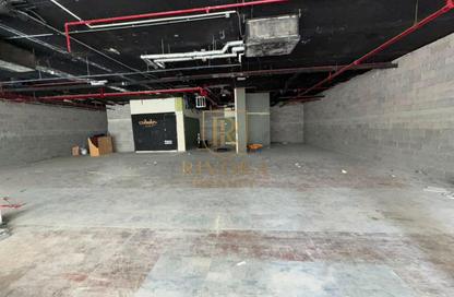 Shop - Studio for rent in Al Zarooni - Al Mamzar - Deira - Dubai Shop - Studio for rent in Al Zarooni - Al Mamzar - Deira - Dubai
