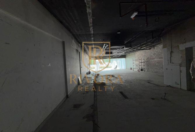 124276813 - Property Image 3