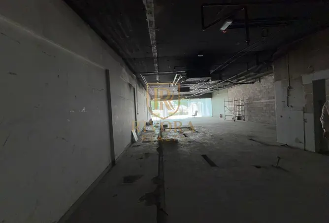 124276813 - Property Image 3