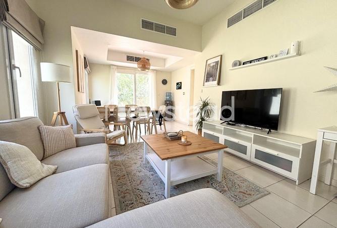 101691916 - Property Image 2