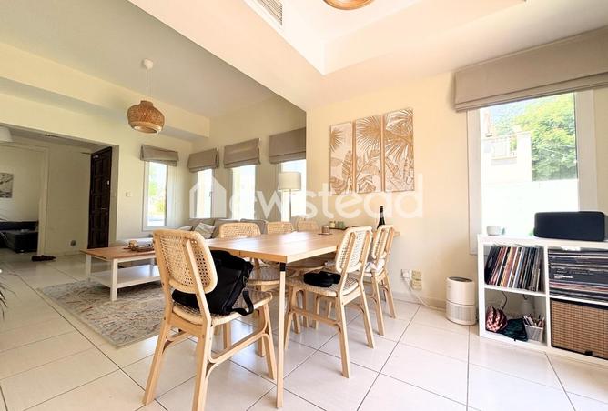 101691916 - Property Image 3