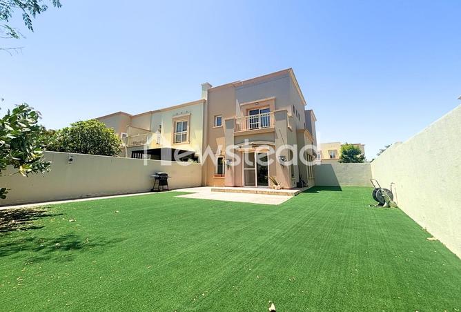 101691916 - Property Main Image
