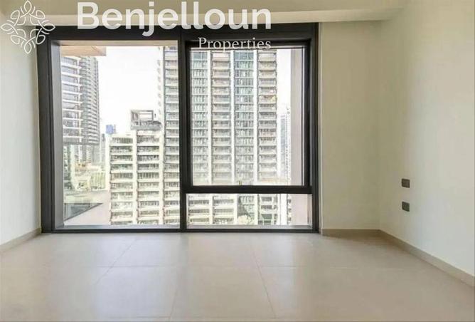83660986 - Property Image 2