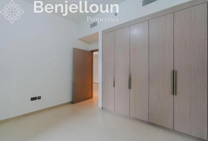 83660986 - Property Image 3