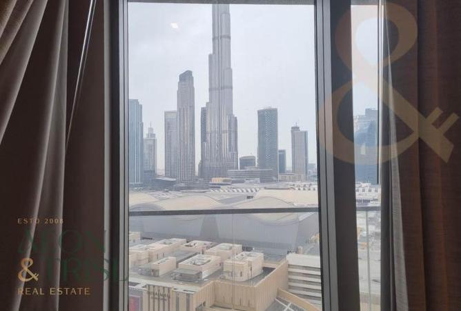 14814813 - صورة العقار 2