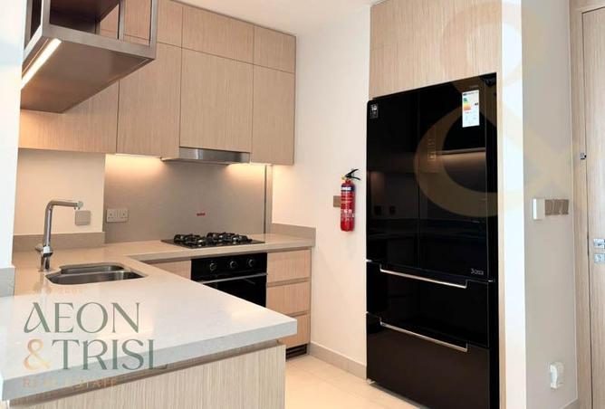 14814813 - صورة العقار 3