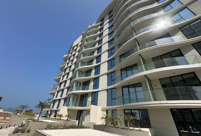 70680645 - الصورة الرئيسية للعقار