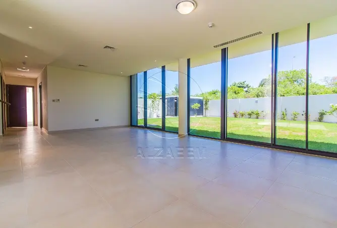 154178897 - Property Image 2