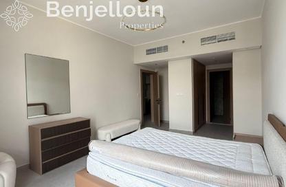 Apartment - 1 Bedroom - 2 Bathrooms for rent in Neva Residences - District 16 - Jumeirah Village Circle - Dubai
