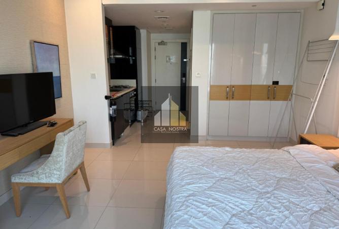 16314453 - Property Image 2