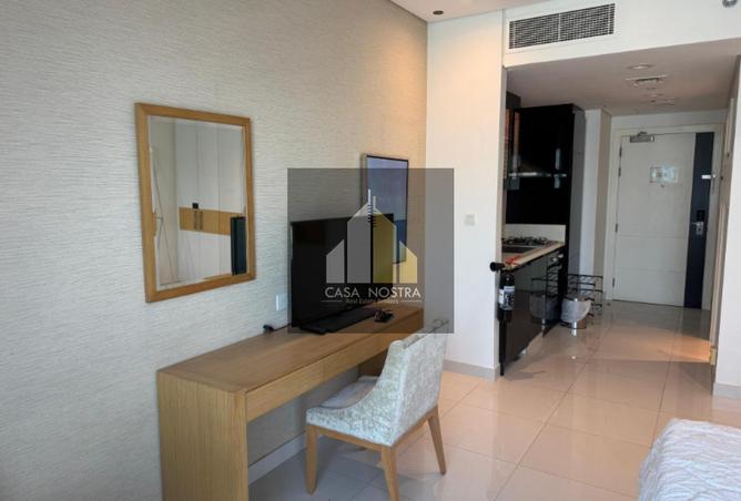 16314453 - صورة العقار 3