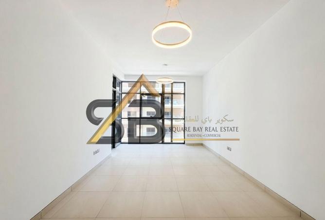 128393408 - Property Image 3