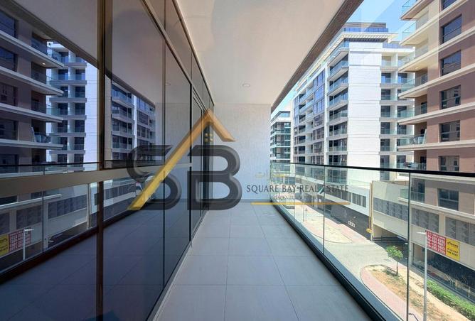 128393408 - Property Image 2