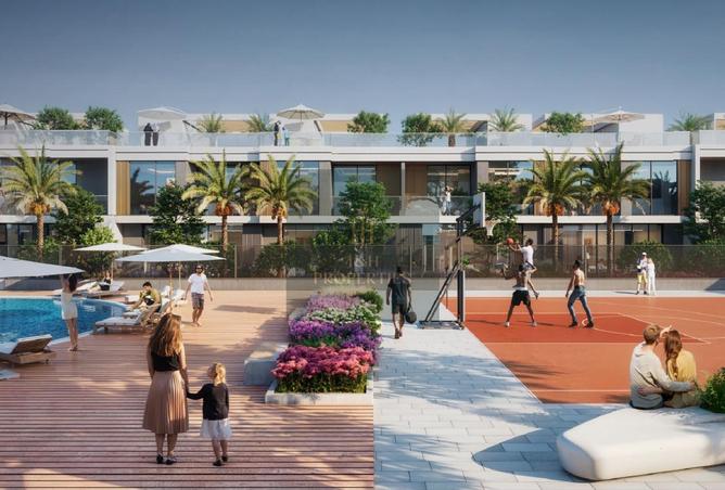 77392860 - Property Image 2