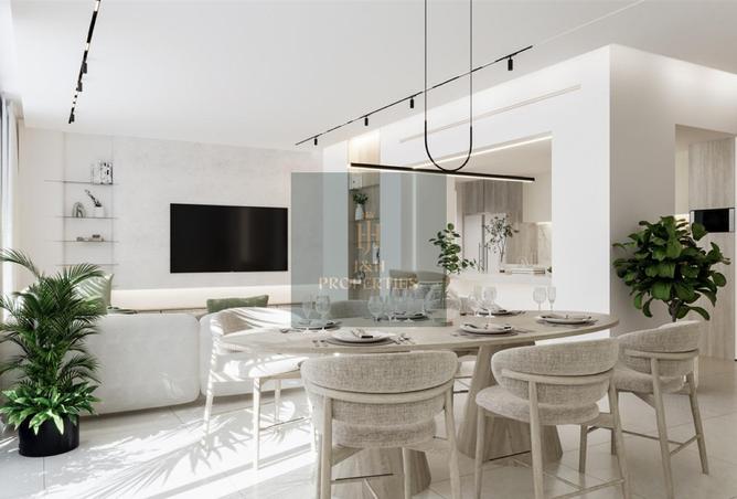 77392860 - Property Image 3