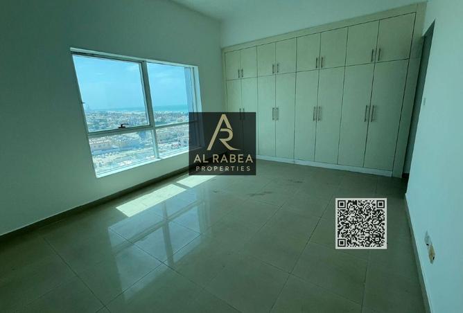 74261987 - الصورة الرئيسية للعقار