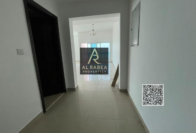 74261987 - صورة العقار 3