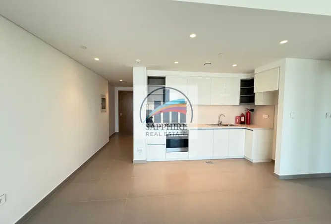 158265253 - Property Image 3