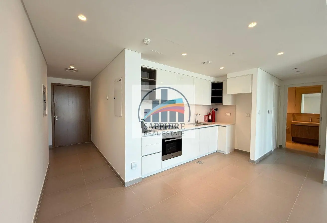 158265253 - Property Main Image