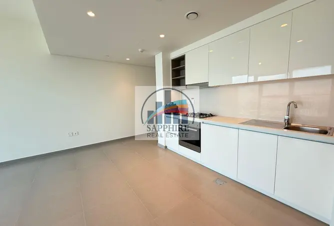 158265253 - Property Image 2