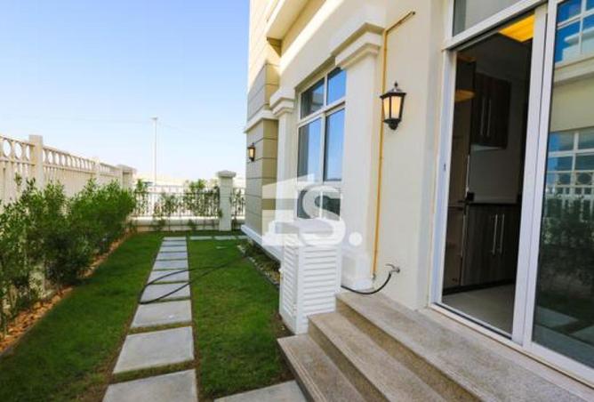 100832039 - Property Image 2