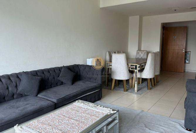 67910868 - صورة العقار 3