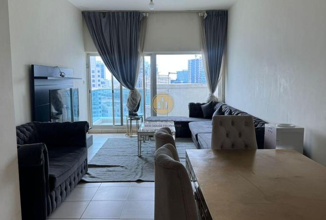 67910868 - صورة العقار 2