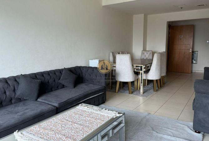 67910868 - الصورة الرئيسية للعقار