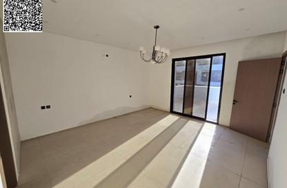 Villa - 3 Bedrooms - 5 Bathrooms for sale in Al Helio 2 - Al Helio - Ajman