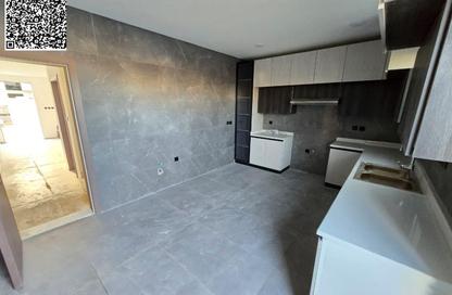 Villa - 3 Bedrooms - 5 Bathrooms for sale in Al Helio 2 - Al Helio - Ajman