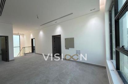 Villa - 5 Bedrooms - 7 Bathrooms for rent in Al Aweer 1 - Al Aweer - Dubai