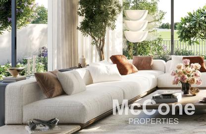 Villa - 4 Bedrooms - 6 Bathrooms for sale in Montura 3 - Grand Polo Club and Resort - Dubai Investment Park 2 (DIP 2) - Dubai Investment Park (DIP) - Dubai Villa - 4 Bedrooms - 6 Bathrooms for sale in Montura 3 - Grand Polo Club and Resort - Dubai Investment Park 2 (DIP 2) - Dubai Investment Park (DIP) - Dubai