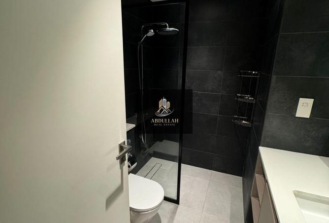 76963230 - صورة العقار 2