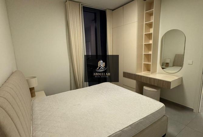 76963230 - صورة العقار 3