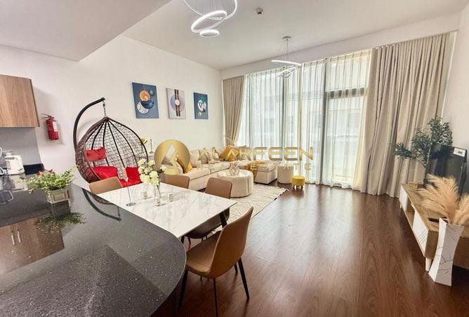 131571894 - Property Image 3