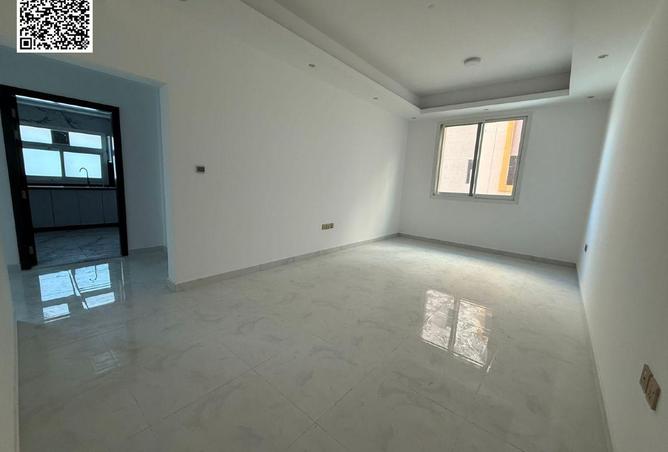 16337749 - صورة العقار 3