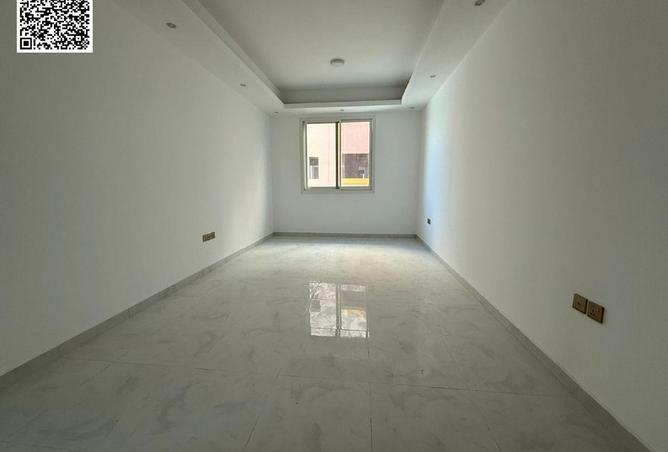 16337749 - الصورة الرئيسية للعقار