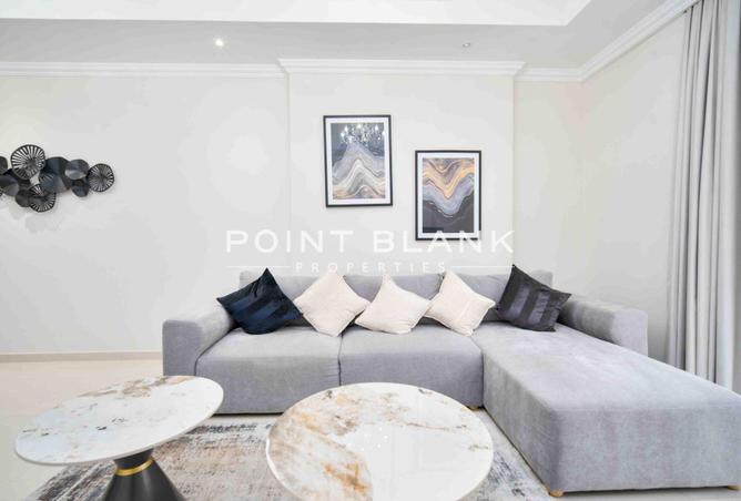 16135518 - صورة العقار 2