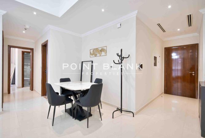 16135518 - صورة العقار 3