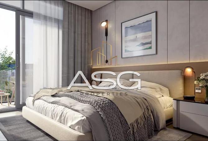 104671547 - الصورة الرئيسية للعقار