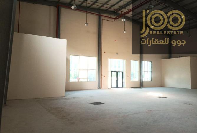 144619094 - Property Main Image
