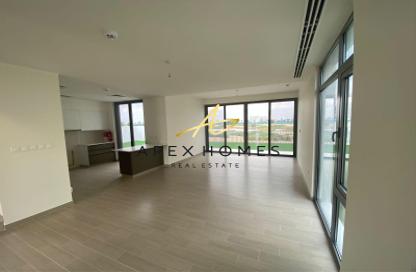 Villa - 4 Bedrooms - 4 Bathrooms for sale in Golf Links - EMAAR South - Dubai South (Dubai World Central) - Dubai