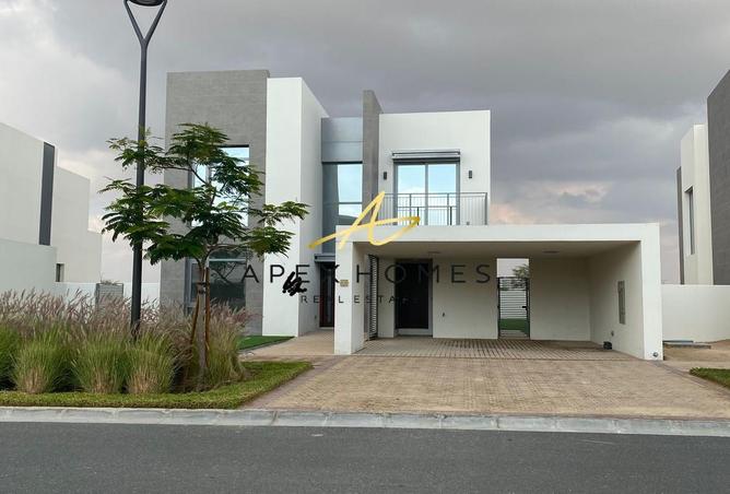 74643167 - Property Main Image