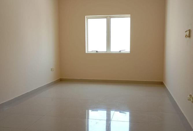 115039721 - Property Image 2