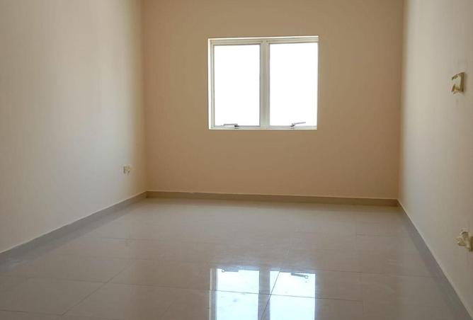 115039721 - Property Main Image