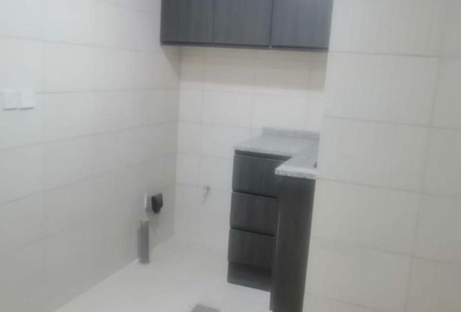108605880 - Property Image 3