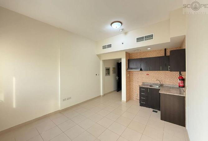 135170713 - Property Main Image