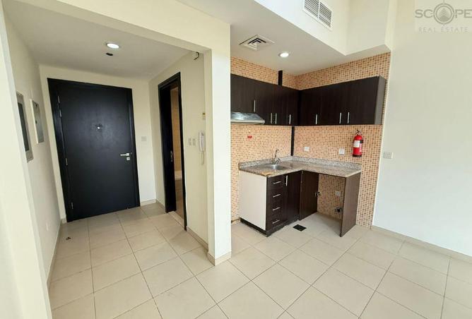 135170713 - Property Image 2