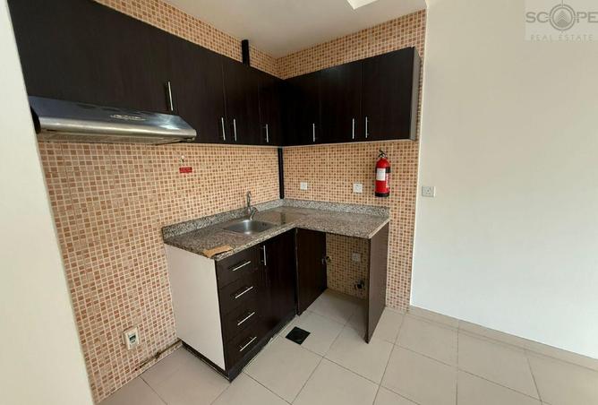 135170713 - Property Image 3