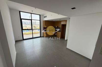 Apartment - 1 Bedroom - 2 Bathrooms for rent in Souks Residential - Al Mamsha - Muwaileh - Sharjah